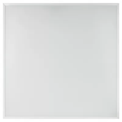 Светодиодная панель SPO-94 SPO-940-9-50K-038 ЭРА