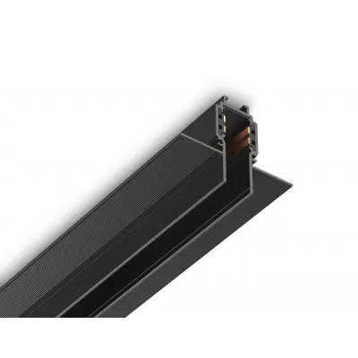 Шинопровод Track System GL1922 Ambrella