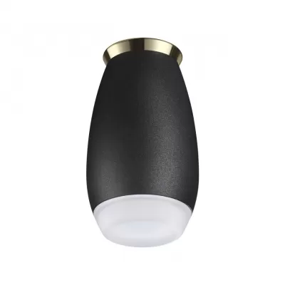 Точечный светильник Gent 370911 Novotech