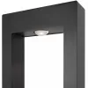 Наземный светильник Bonn O425FL-L10GF Maytoni