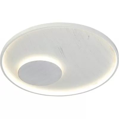 Потолочный светильник V2696-3/2PL Vitaluce Потолочный светильник V2696-3/2PL Vitaluce