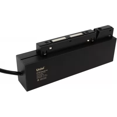 Блок питания  UET-M50 200W/48V IP20 Uniel