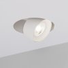 Точечный светильник PLURIO 038065 Arlight