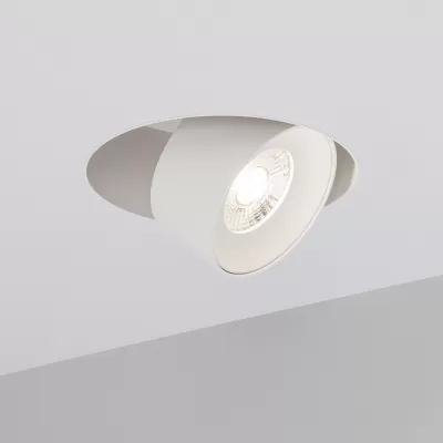 Точечный светильник PLURIO 038065 Arlight