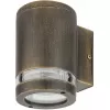 Архитектурная подсветка TUBE 6047 Gb прозрачный Oasis Light