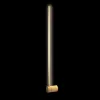 Бра Rays 10056GD желтое Loft It