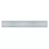 Светодиодная панель  ULP-18120 36W/6500К IP40 UNIVERSAL WHITE прозрачный Uniel