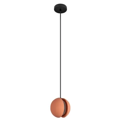 Настенный светильник Yo-yo 10481 Red Loft It