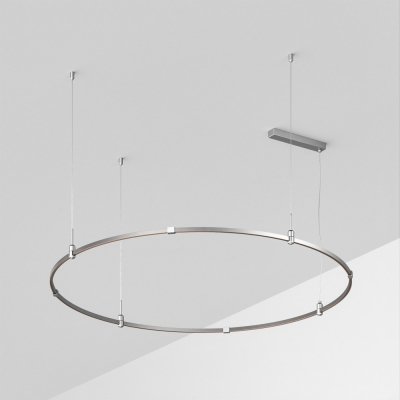 Шинопровод APRIORI 050192 Arlight
