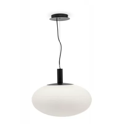 Подвесной светильник Perlas P062PL-01W Maytoni