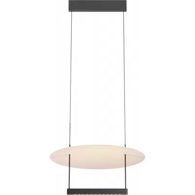 Подвесной светильник Ambience MOD280PL-L23B3K1 Maytoni германия