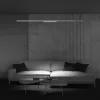Трековый светильник Points TR031-2-24W3K-W белый Maytoni