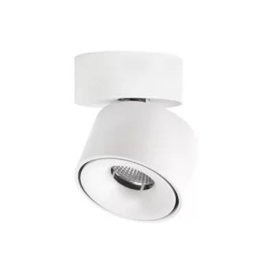 Точечный светильник Стамп CL558010N Citilux