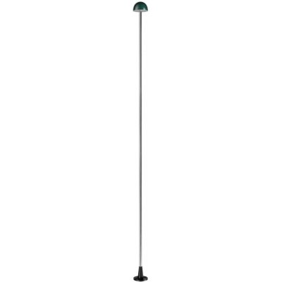 Грунтовый светильник Verde 7122/4GLB Odeon Light