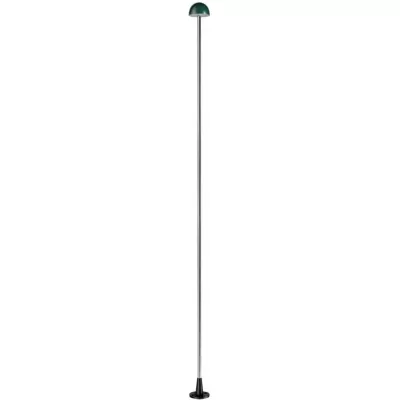 Грунтовый светильник Verde 7122/4GLB Odeon Light