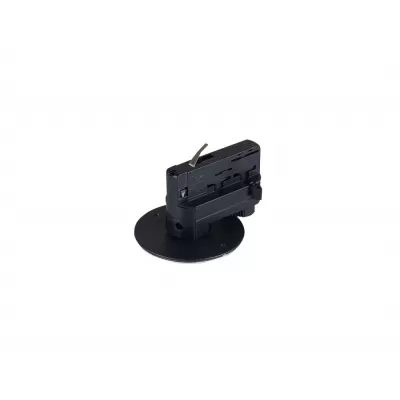 Адаптер крепления  Adapter DL18960R12WBlack