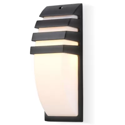 Настенный светильник уличный GARDEN ST5202 Ambrella