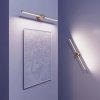 Настенный светильник PICASO 036501(1) Arlight