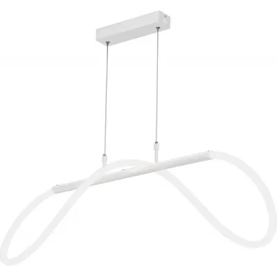 Подвесной светильник  V3896-0/1S Vitaluce