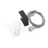 Подвес Quattro 504177-FR2 Lightstar