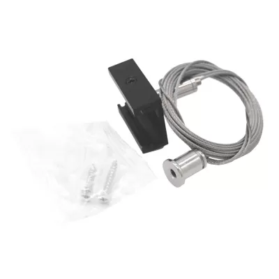 Подвес Quattro 504177-FR2 Lightstar