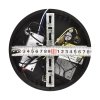 Подвесной светильник Oreol LED LAMPS 81478 белый Natali Kovaltseva