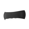 Архитектурная подсветка Nimbo 4850-4W прозрачный Favourite