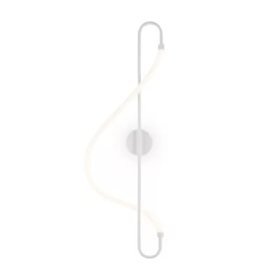 Настенный светильник Fancy FR6059WL-L28W Freya