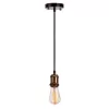 Подвесной светильник Latinos LOFT1153 Loft It