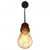 Подвесной светильник Latinos LOFT1153 Loft It