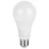 Лампочка светодиодная  LED A65-25W-865-E27 R ЭРА