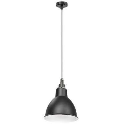 Подвесной светильник Loft 765017 Lightstar для кухни
