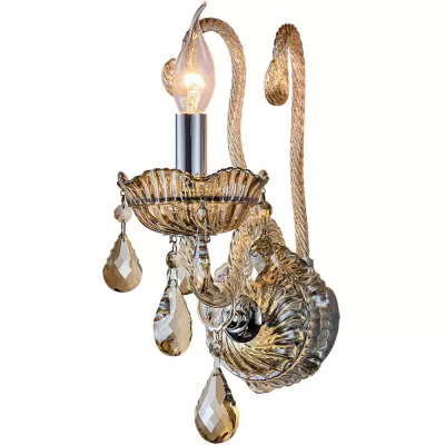 Бра  1139/1A Escada