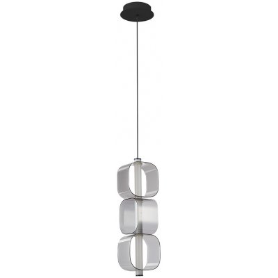 Подвесной светильник Лания 08493-1A,19(16) Kink Light