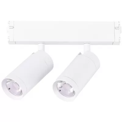 Трековый светильник Skyline 220 ST660.586.20 ST Luce