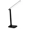 Офисная настольная лампа Desk DE501 белый Ambrella