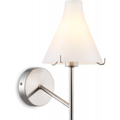 Бра High Light LH57127 Ambrella