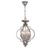 Подвесная люстра Foriate SL361.103.04 ST Luce