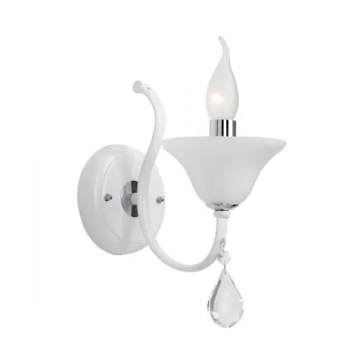 Бра  V4051/1A Vitaluce