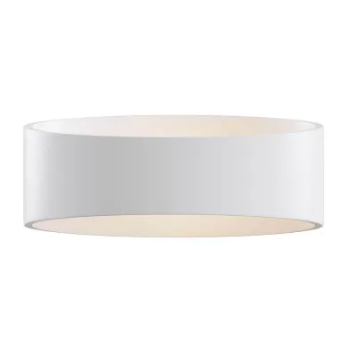 Светодиодное бра Trame C806WL-L5W Maytoni