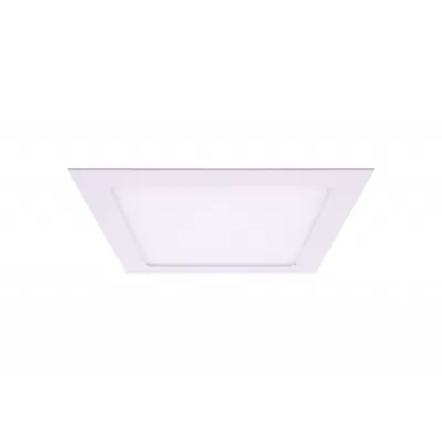 Точечный светильник  PL-S225-18-WW SWG