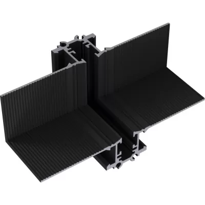 Соединитель L-образный Linea 506257 Lightstar