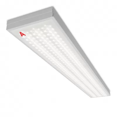 Светодиодная панель STD ДПО11-54-142-5К Wolta Светодиодная панель STD ДПО11-54-142-5К Wolta