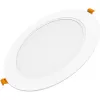 Точечный светильник Downlight 9030420218 прозрачный Gauss