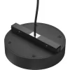 Блок питания Power Supply Basity TRA172DR-200W-B Maytoni Блок питания Power Supply Basity TRA172DR-200W-B Maytoni