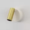 Спот Twist C081WL-L3WBS3K черный цилиндр Maytoni