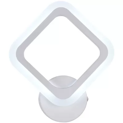 Бра Led LED LAMPS 81138/1W Natali Kovaltseva