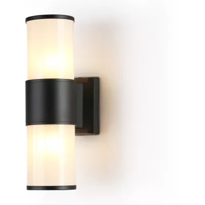 Настенный светильник уличный GARDEN ST2455 Ambrella