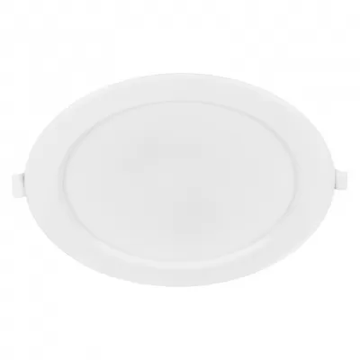 Точечный светильник  DLUS-18W-4K Wolta