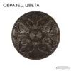 Подвесная люстра AL1603 AL16303/6/195 PD Bohemia